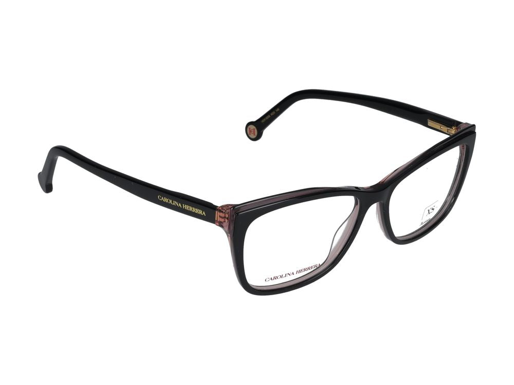 Eyeglasses HER 0208 KDX Black Nude 53/14/140
