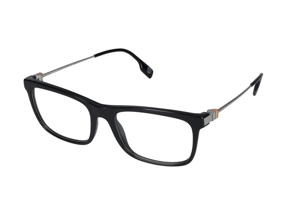 Okulary 0BE2384 3001 55/18/145