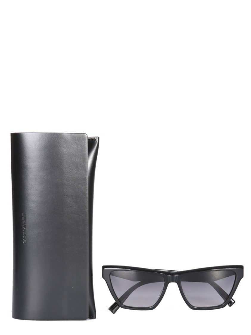 Eyeglass Sl M103