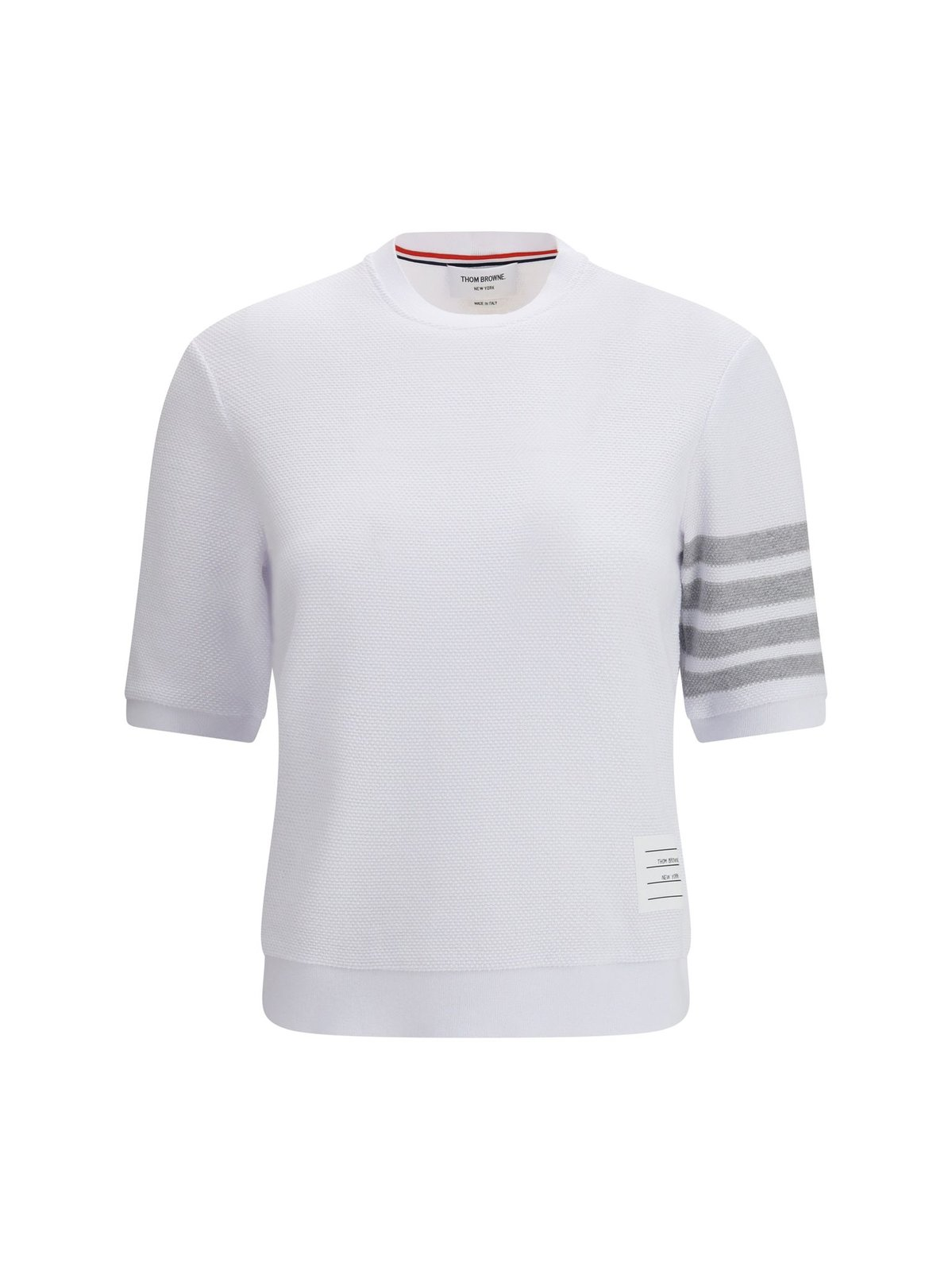 Pique' T-Shirt