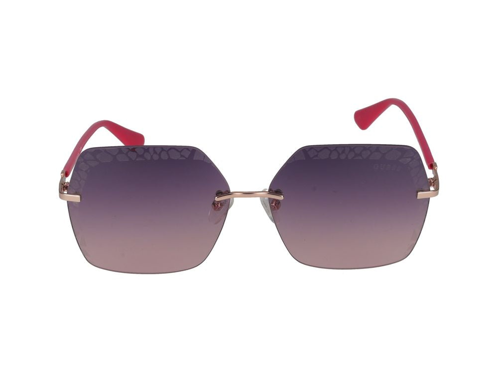 Sunglasses Guess GU7693 28Z 60/14/140