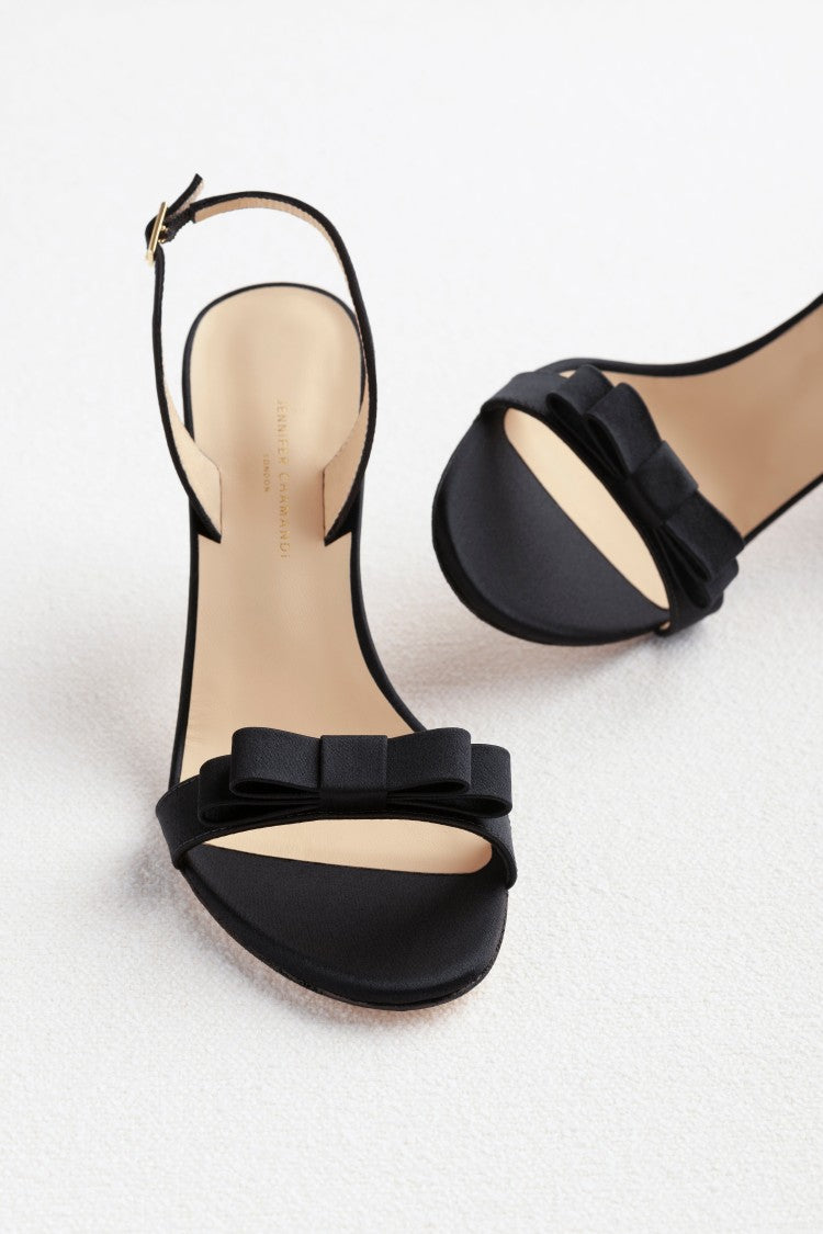 Tommaso 85 Ribbon