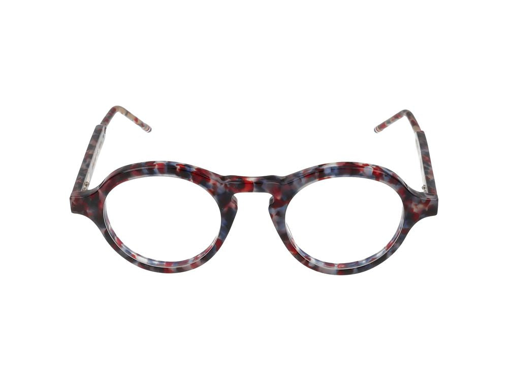 Eyeglasses Ueo926A-G0002-960-47 47/0/0