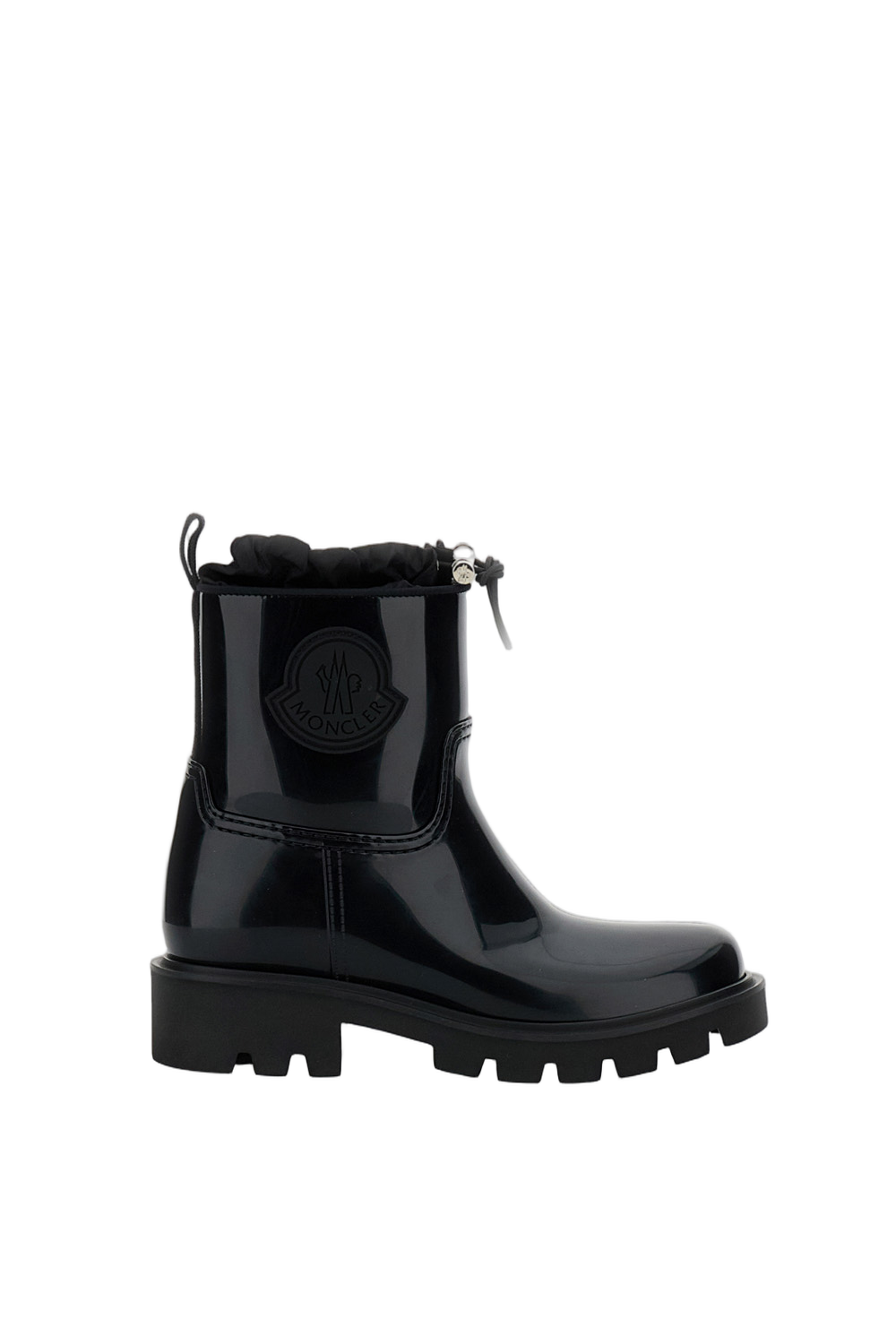 Kickstream Rain Boots
