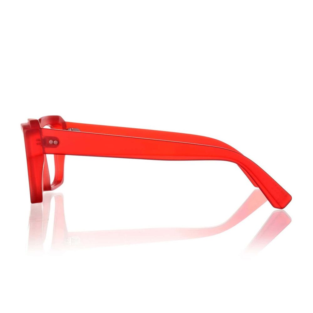 Cecil Sunglasses