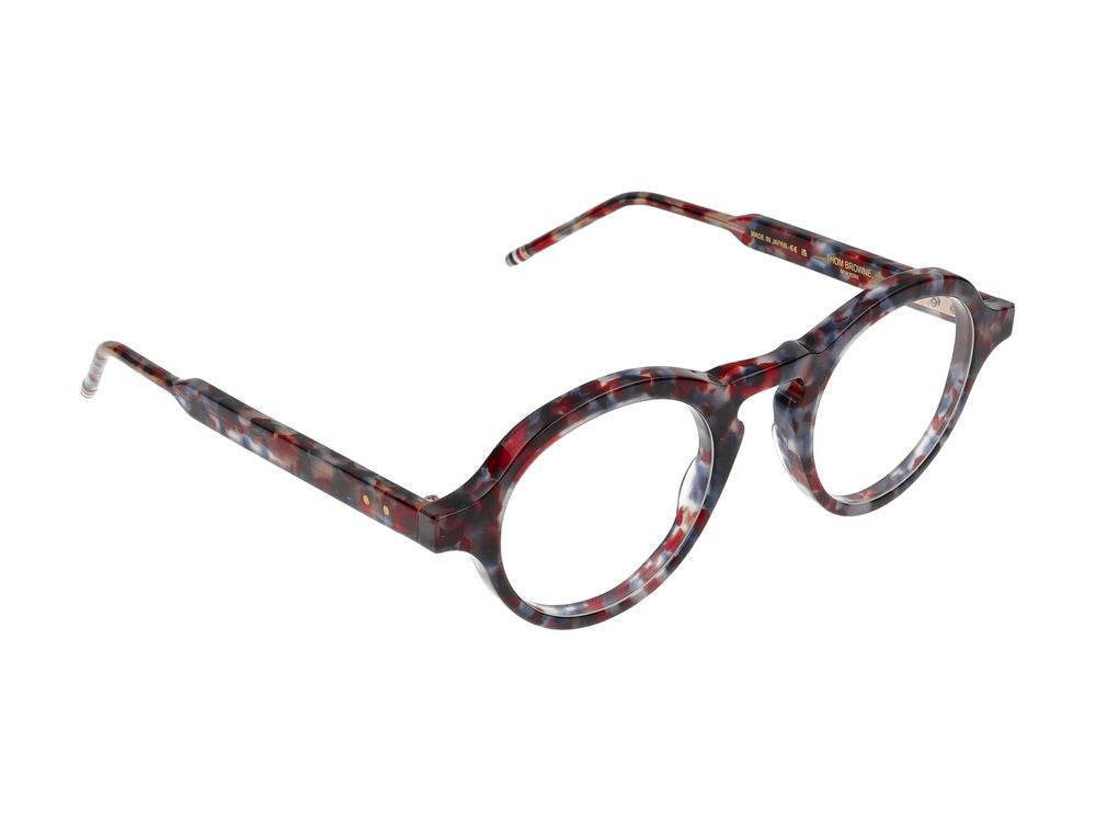 Eyeglasses Ueo926A-G0002-960-47 47/0/0