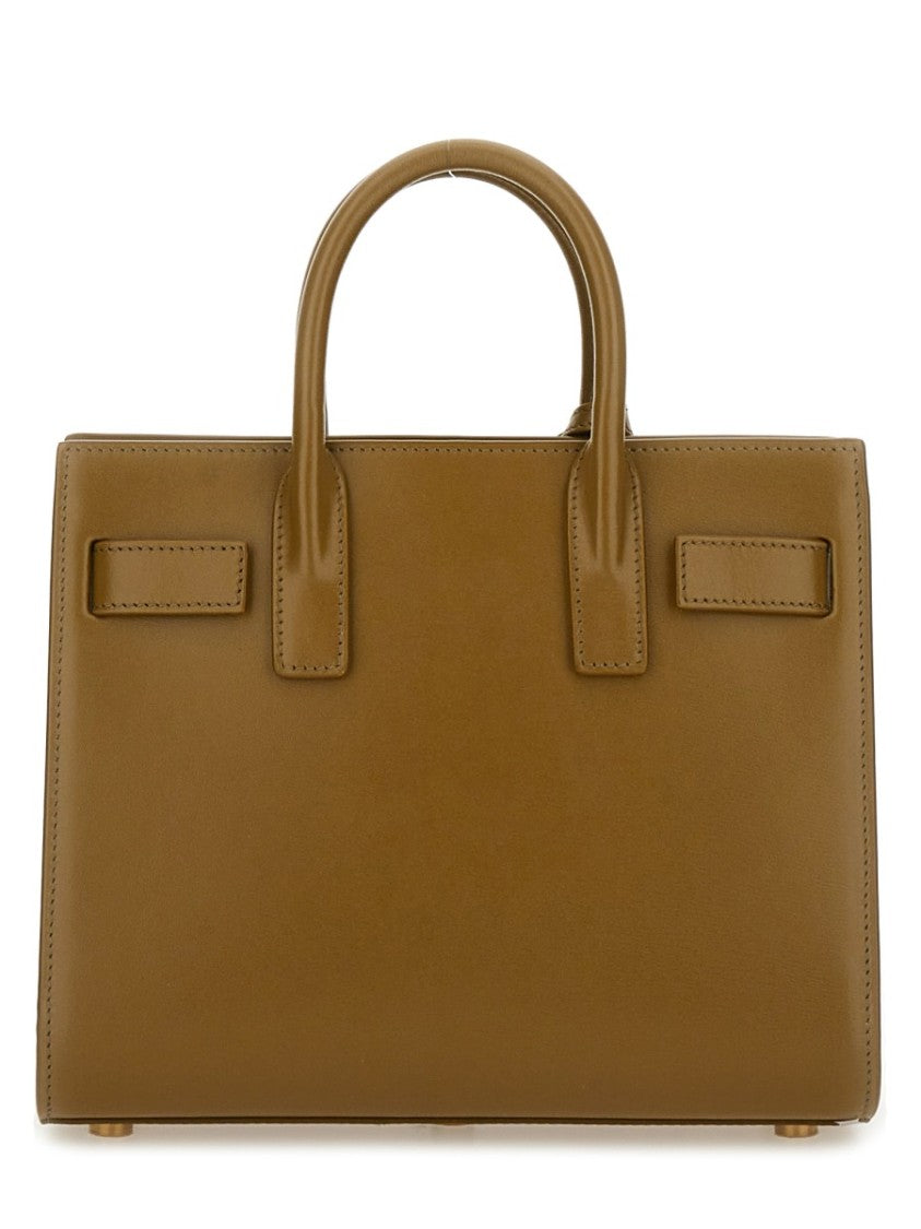 Sac De Jour Bag