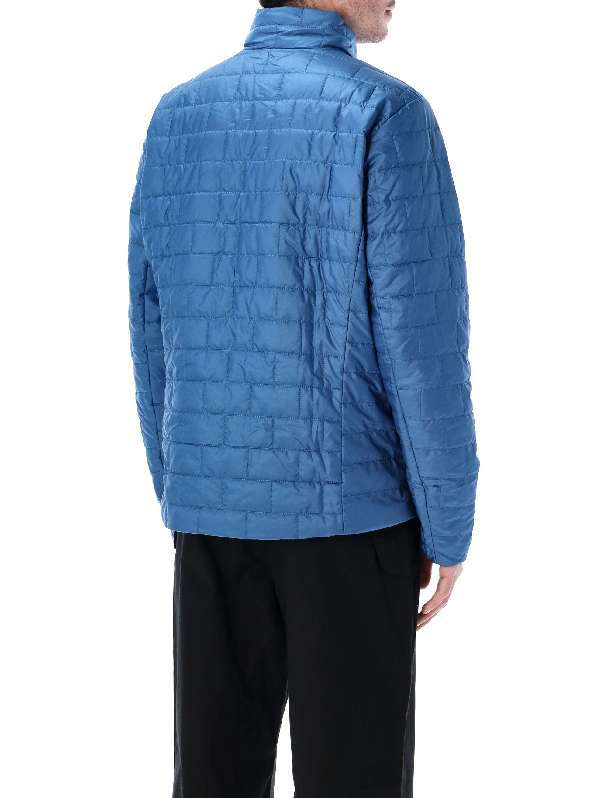 Nano Puff® Jacket