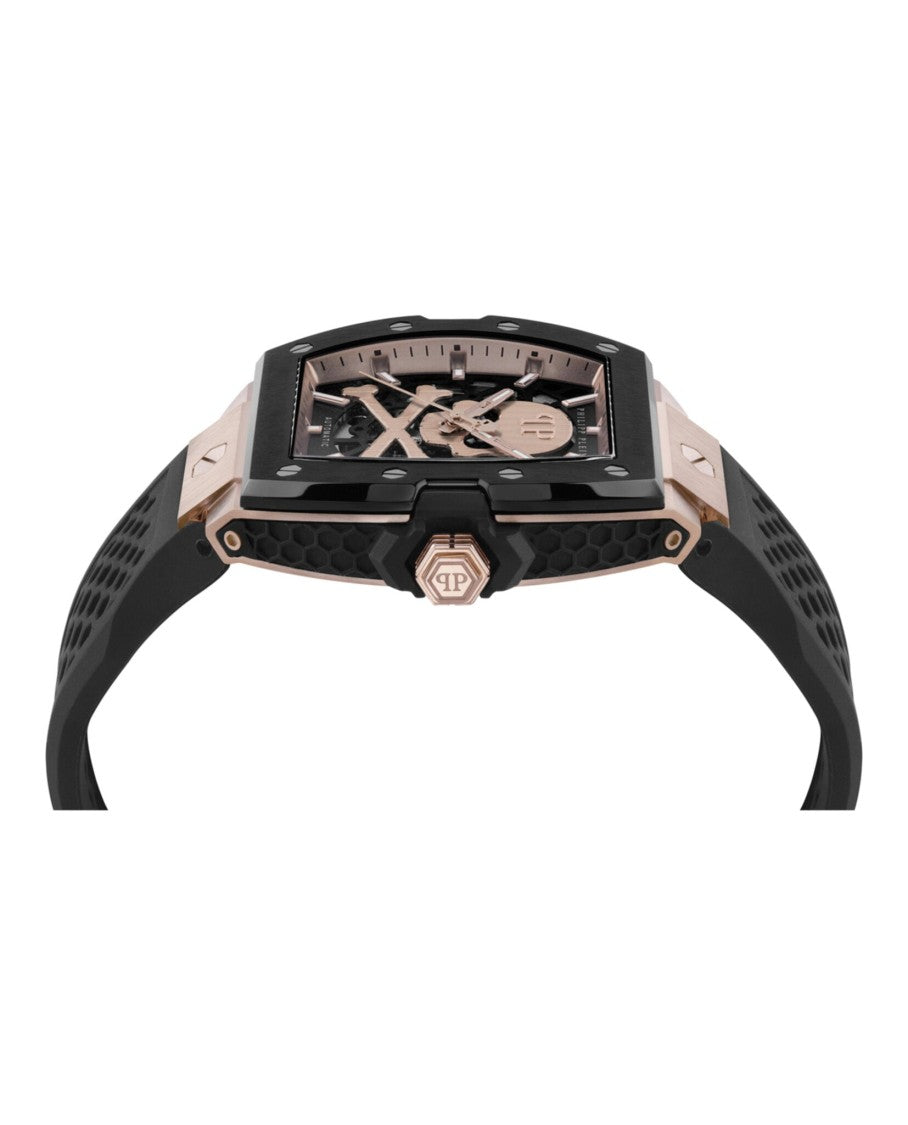 The $Keleton 2.0 Automatic Watch