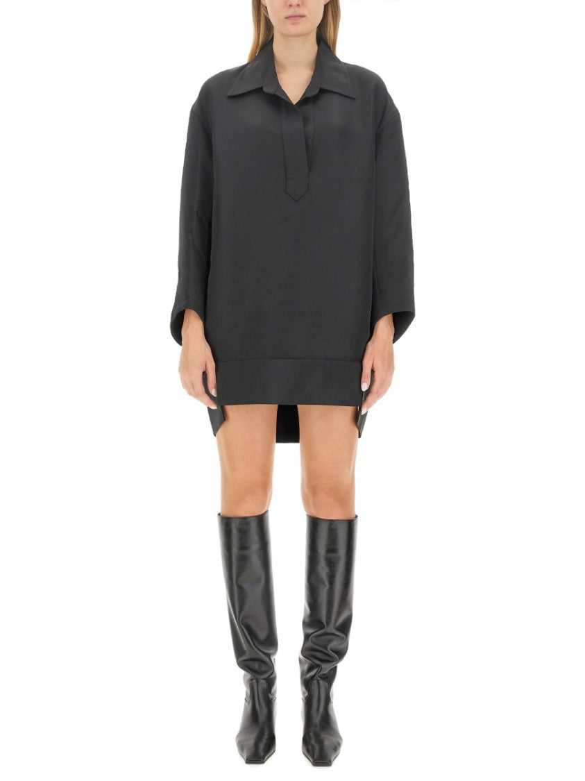 Kal Dress