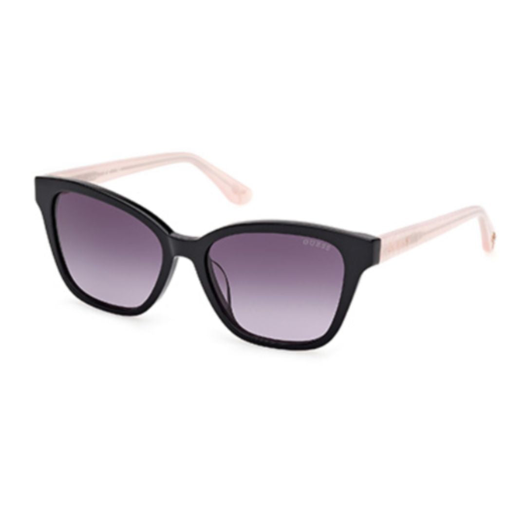 Gu00164-H 5601b Classic Square Sunglasses