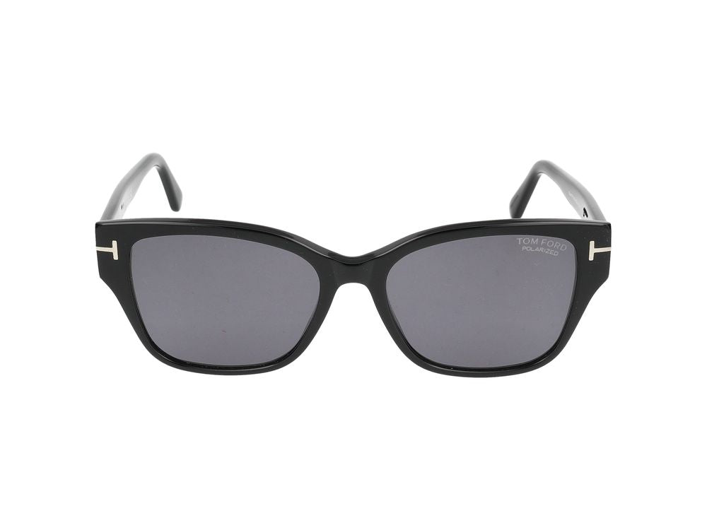 Sunglasses Ft1108 01D 55/17/140