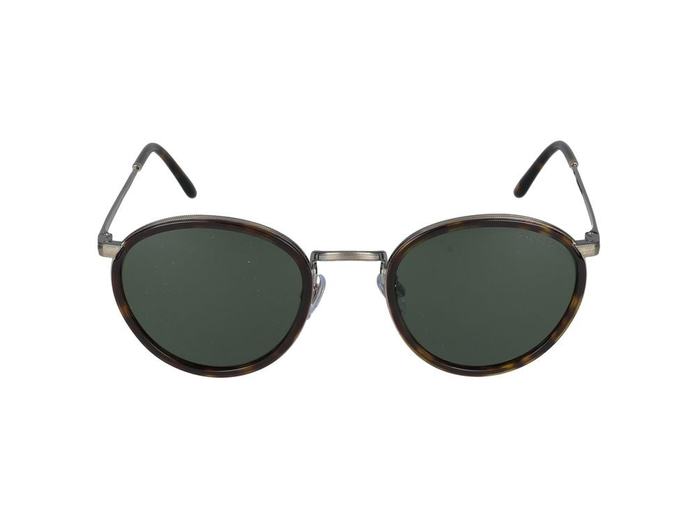 Sunglasses 0AR 101M 319831 Havana 50/22/145