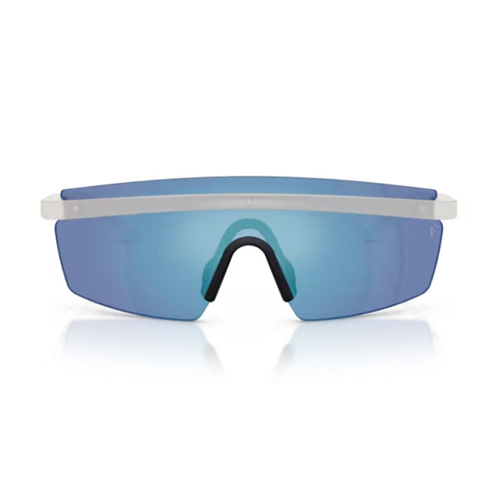 Ov5556S R-4 Collezione
