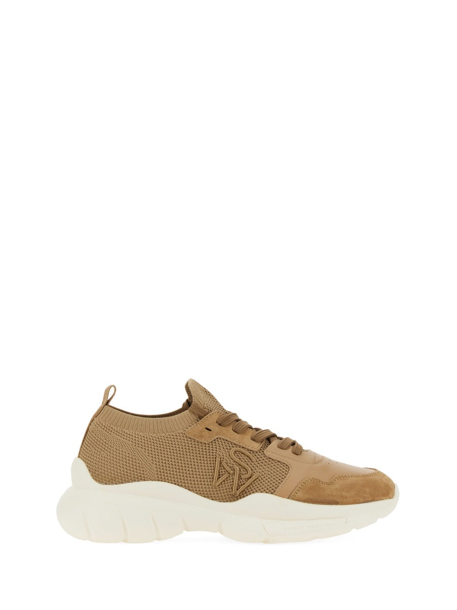 "5050" Sneaker