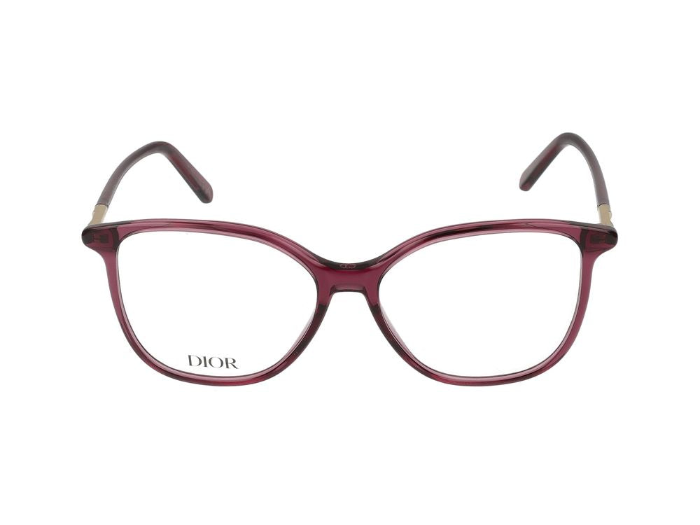 Eyeglasses Mini Cd O B6I 3500 55/15/140