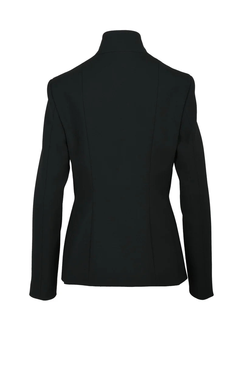 Women's Jacket - Black