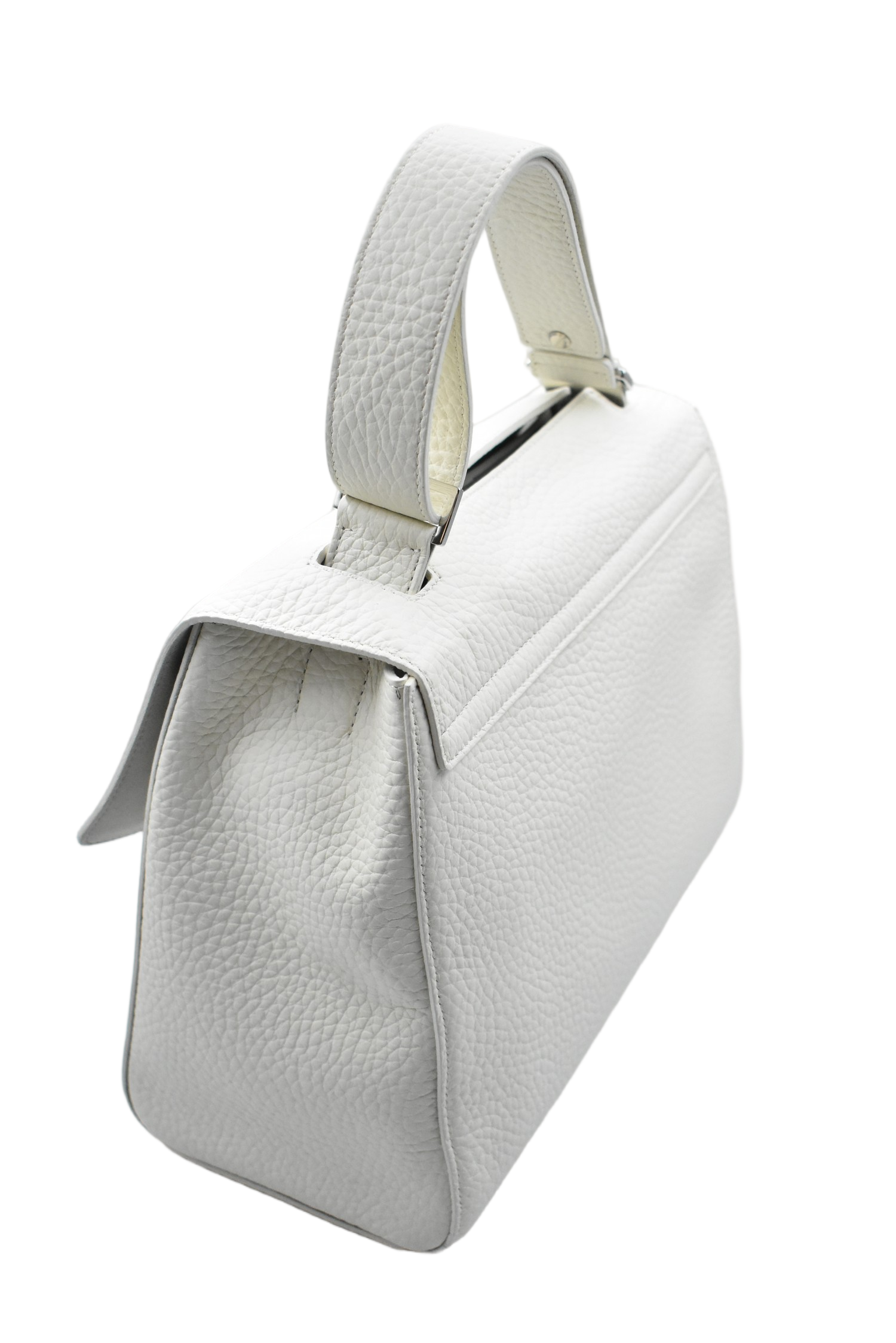 Sveva Media Soft Handbag