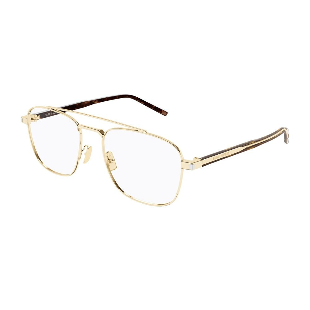 Sl 665 Linea Naked Wirecore Thin