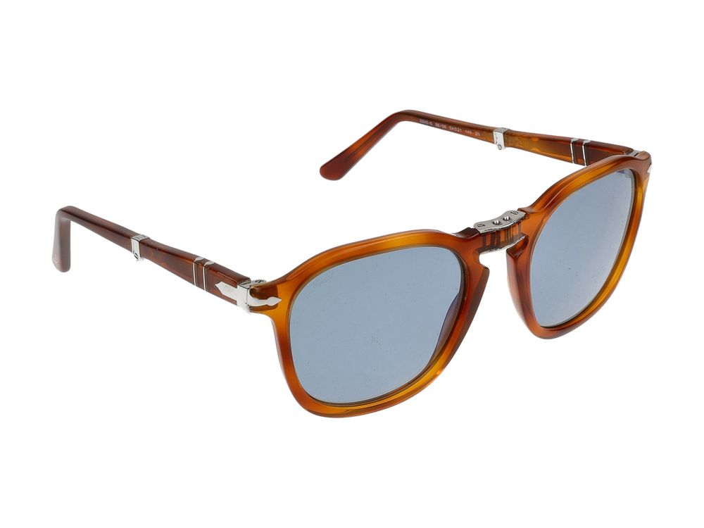 Okulary przeciwsłoneczne 0Po3345S 96/56 54/21/140