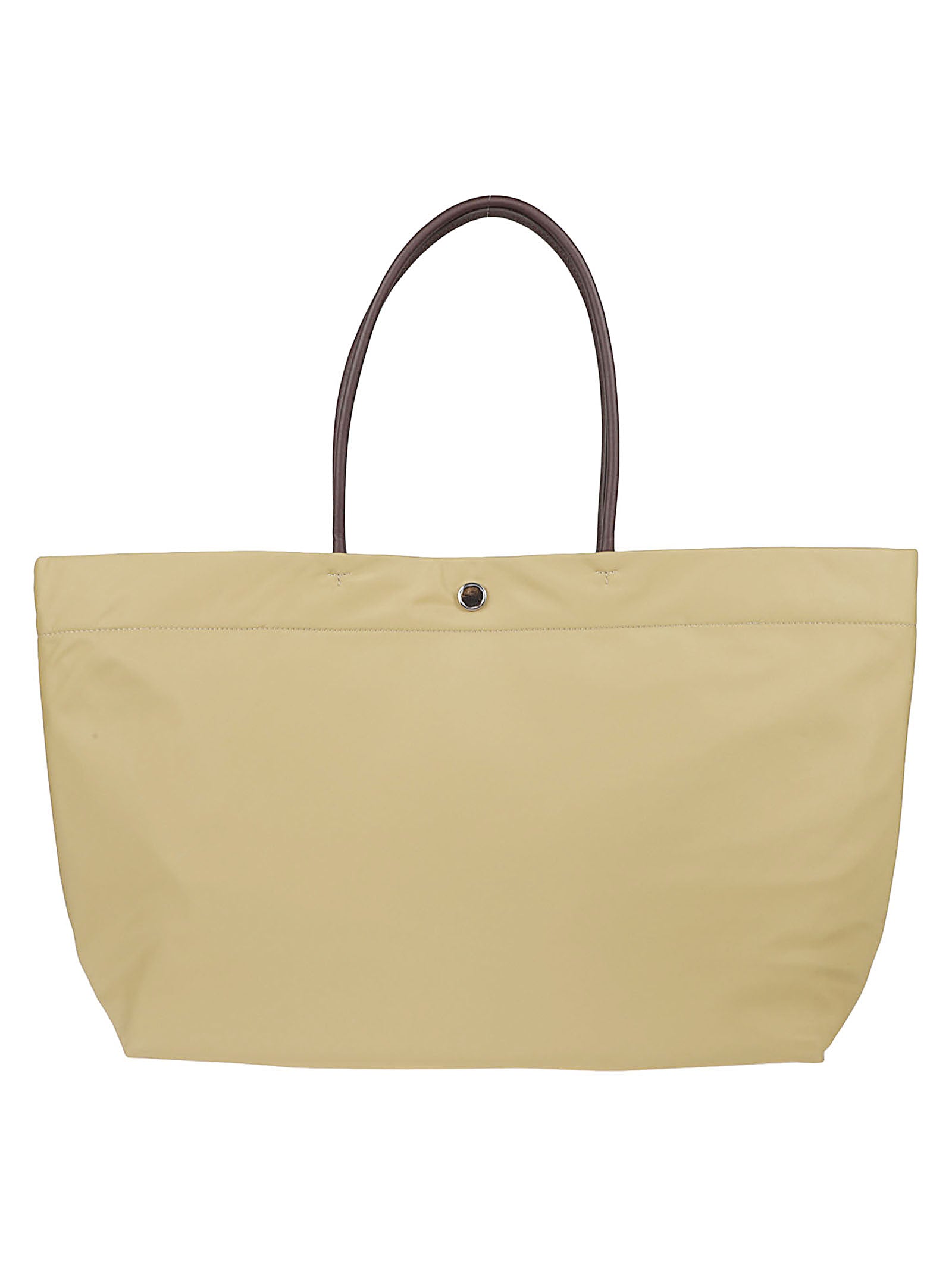 Eco-Conscious Tote Bag