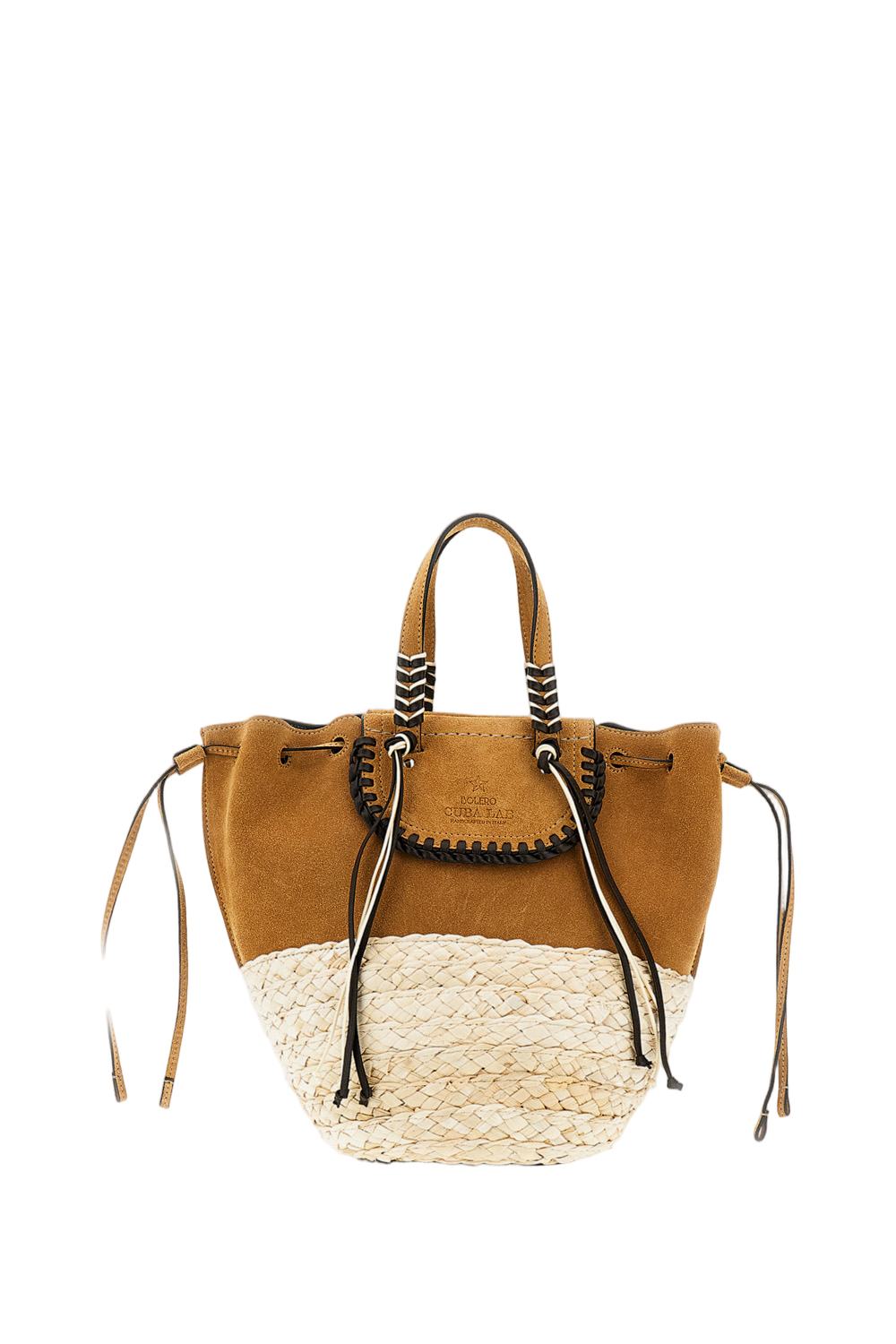 Bolero Hand Bag
