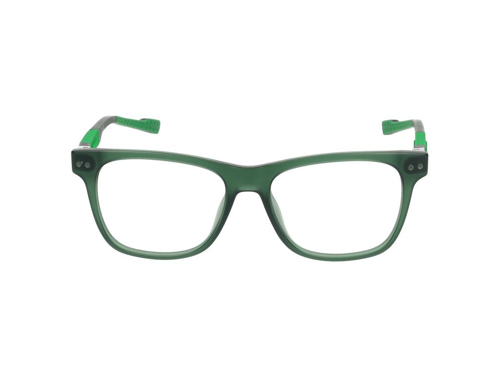 Eyeglasses CK23521 330 Khaki 53/16/145