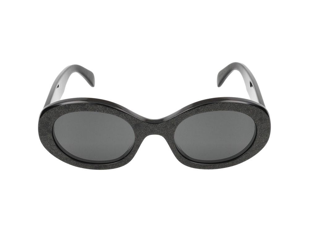 Sunglasses Cl40194U 03A 52/22/145