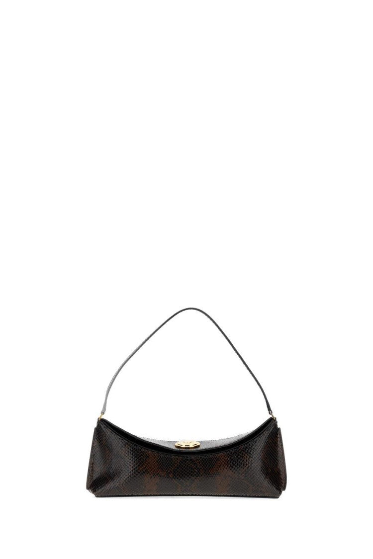Le Calisso Bag