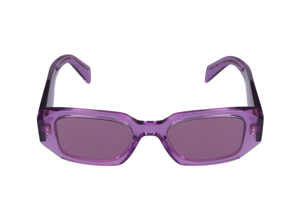 Sunglasses 0Pr 17Ws 13R07Q 49/20/145
