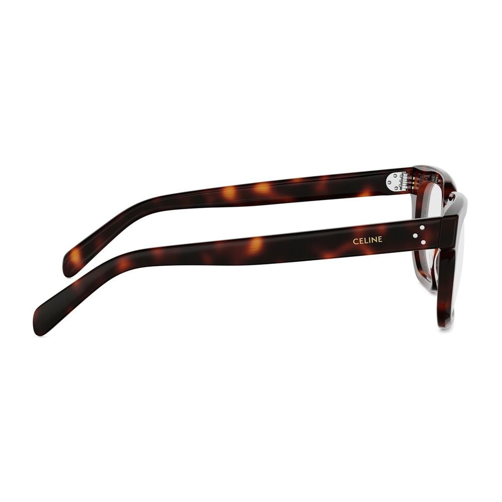 CL50176I 3 Dots 052 Havana Eyewear