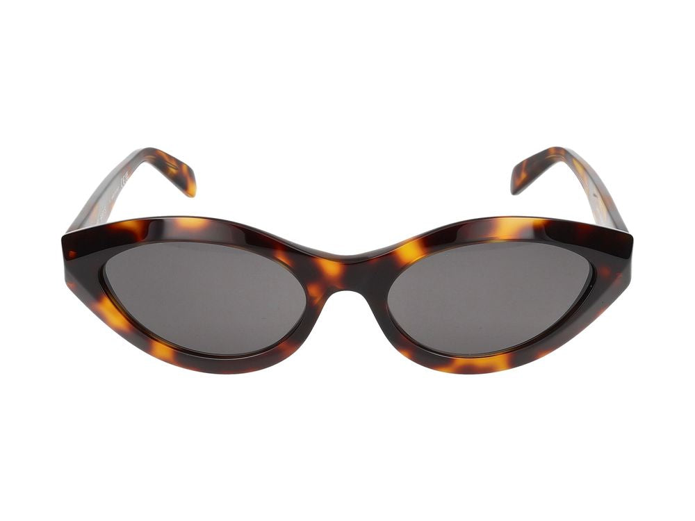 Sunglasses Cl40311I 53A 59/20/130