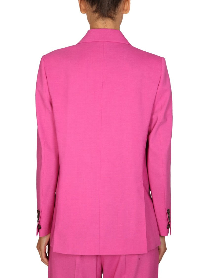 "New Yorker" Blazer