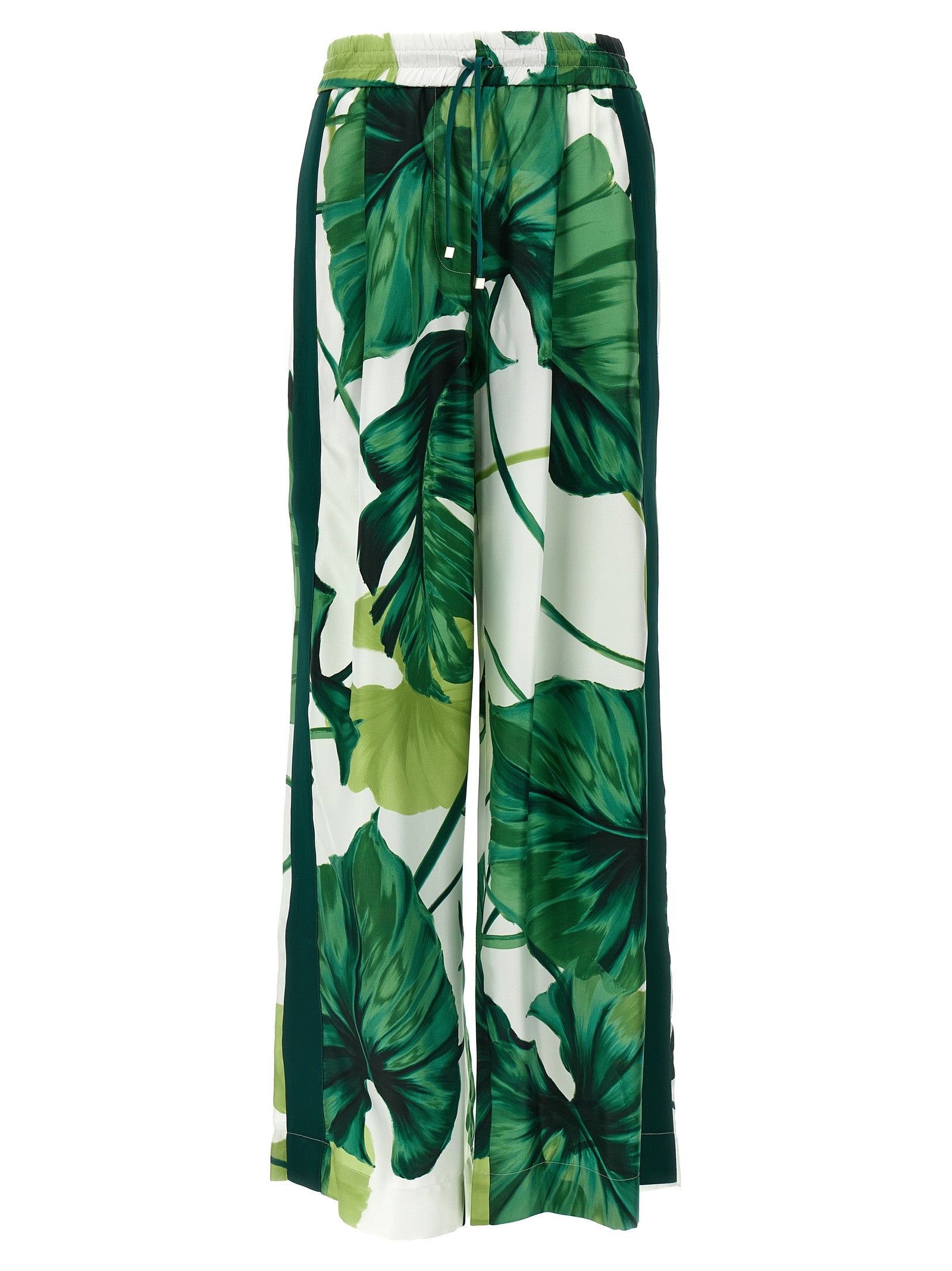 Asteria' Pants