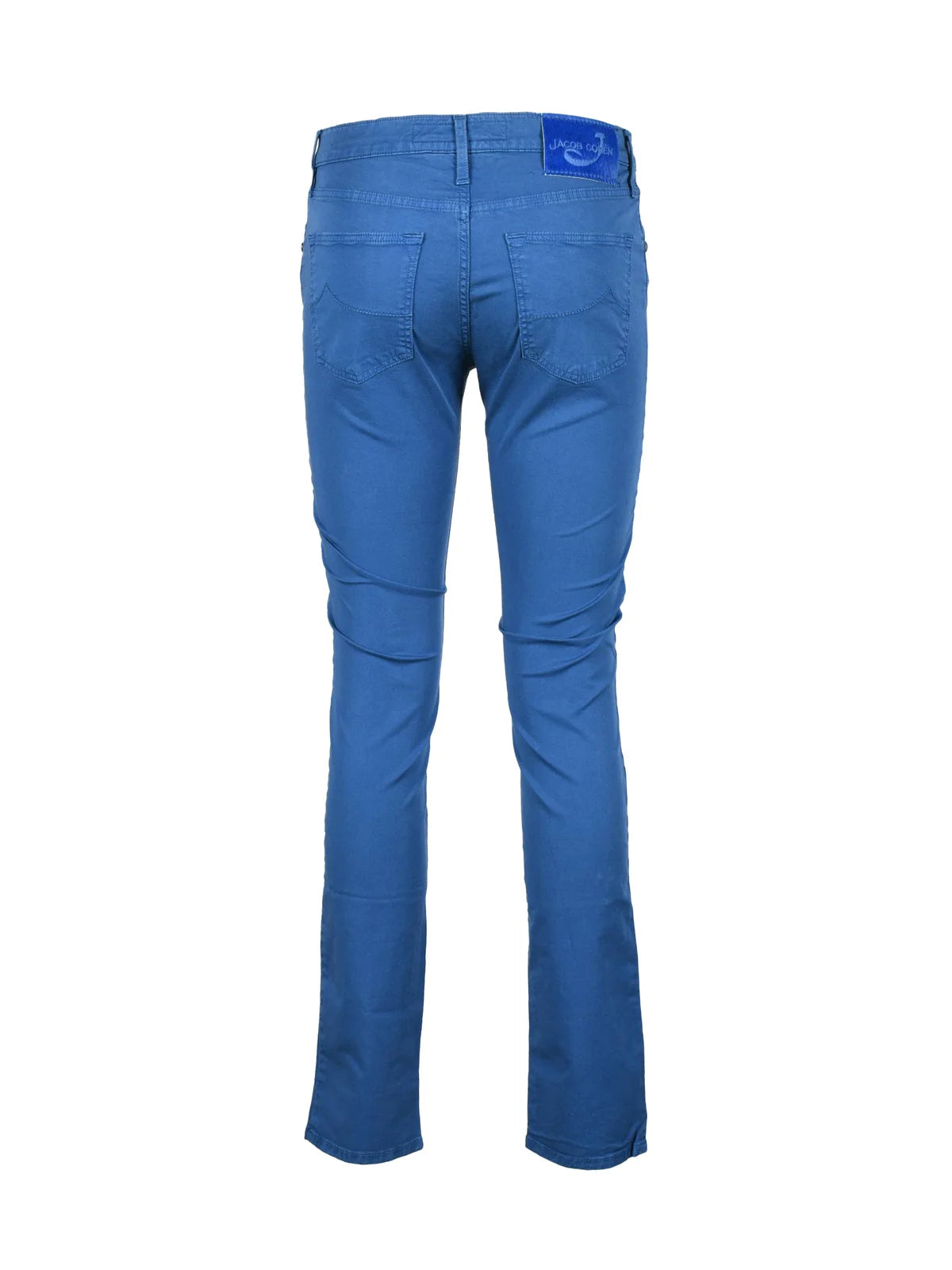 Multicolor Women's Jeans