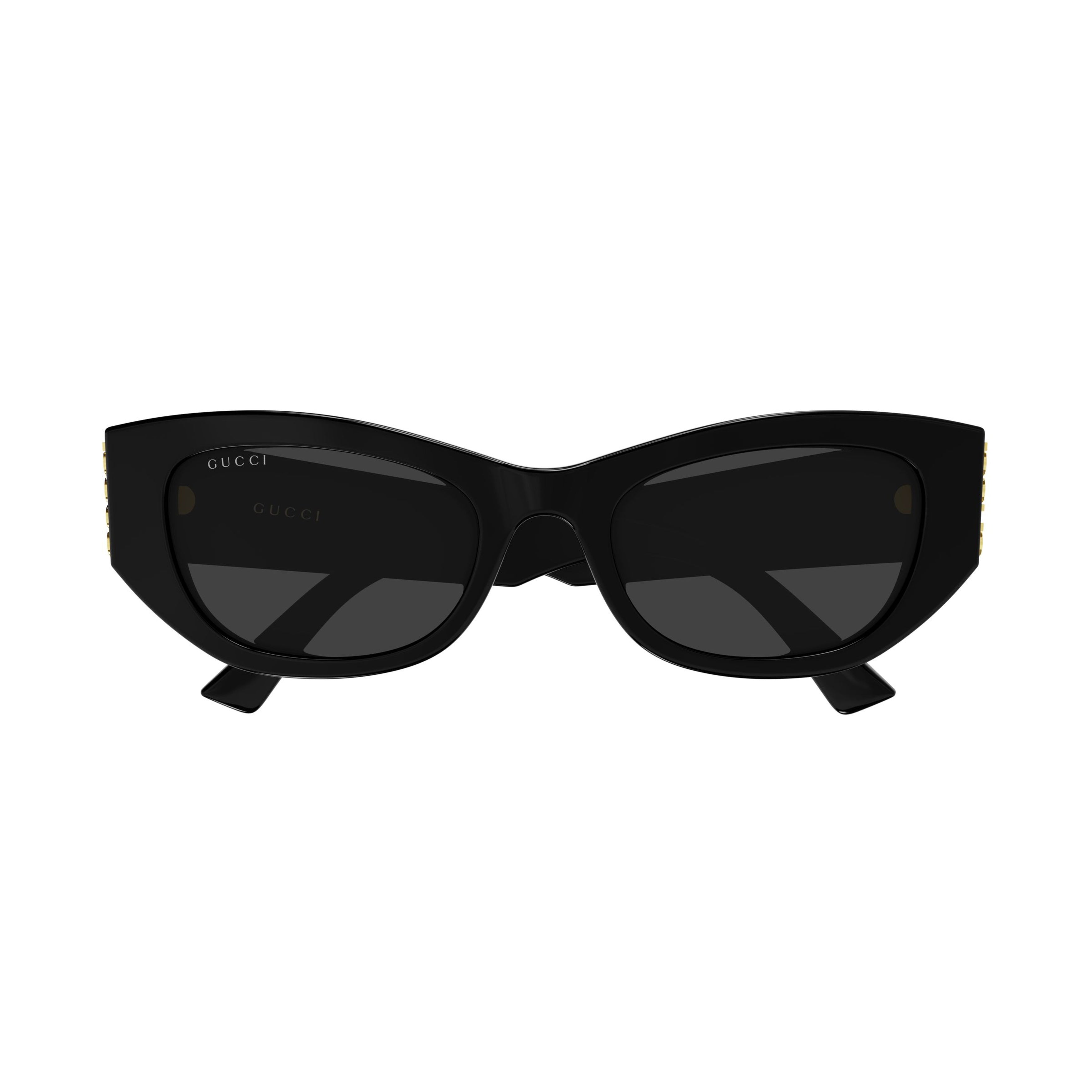 Gg2044sa Cat-eye Sunglasses