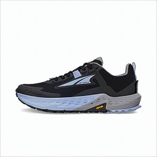 Breathable Mesh Athletic Sneakers with EVA Midsole
