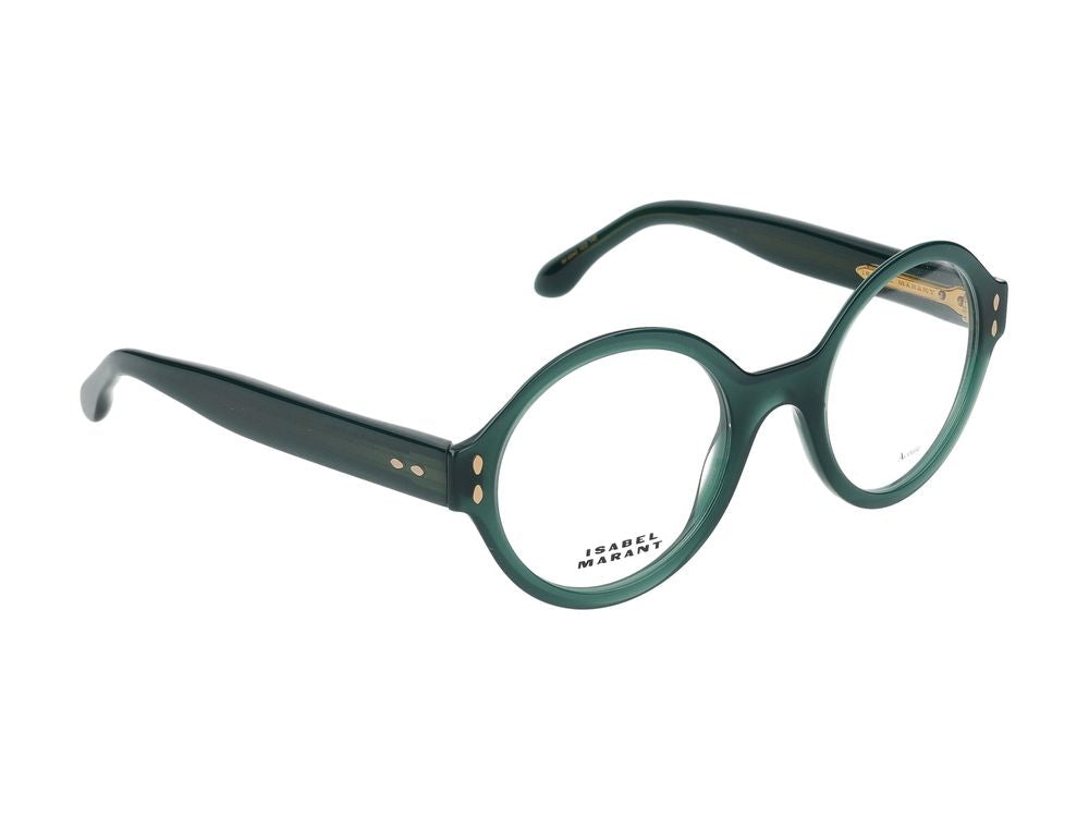 Eyeglasses Isabel Marant IM 0040 1ED Green 50/22/145