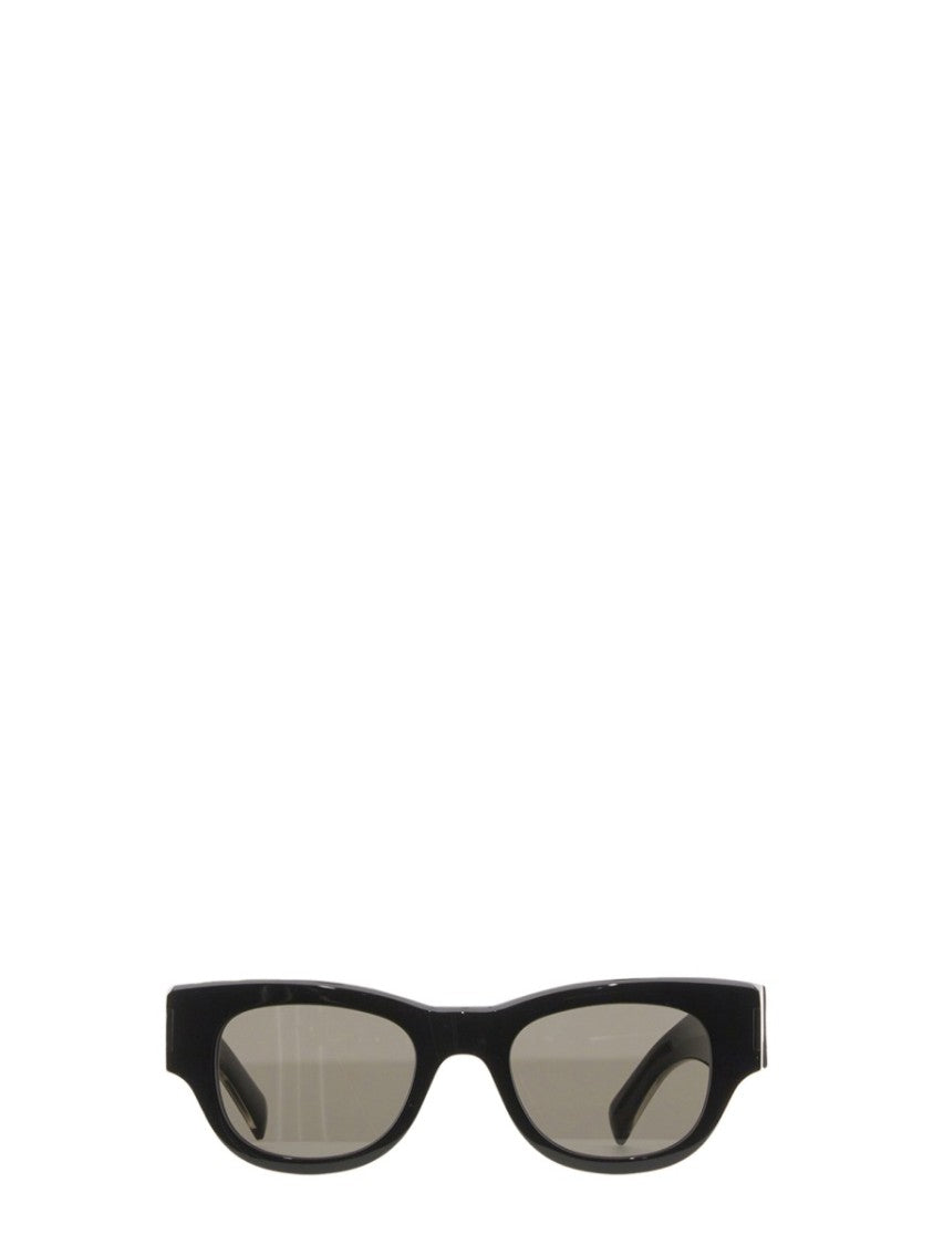 Eyeglass Sl 596 Dune