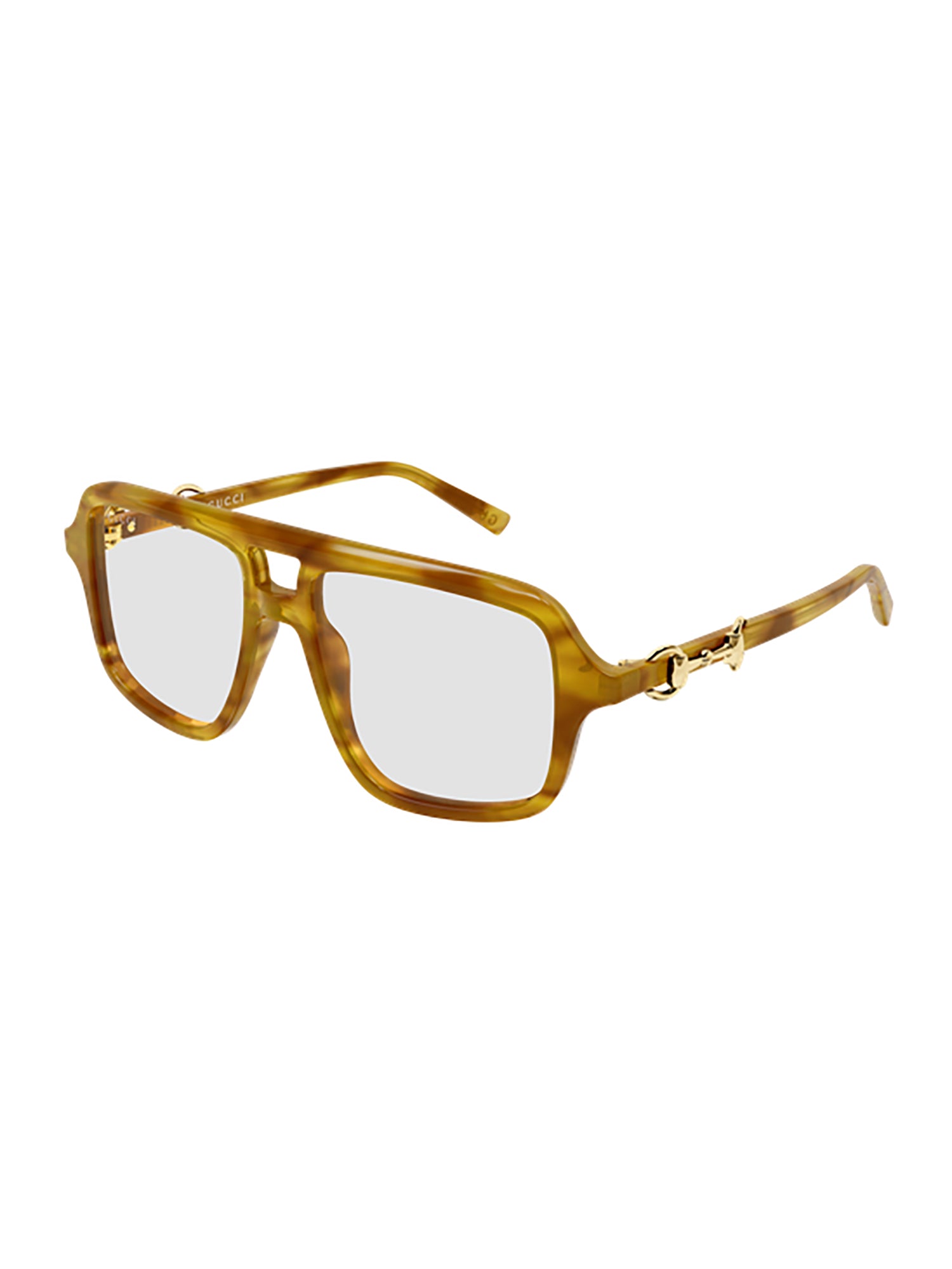 Gg2052S Sunglasses