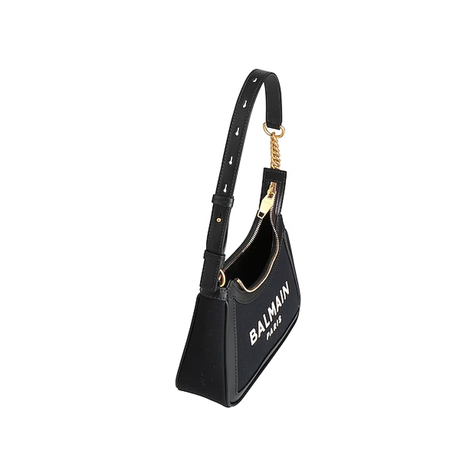 B-Army Bag