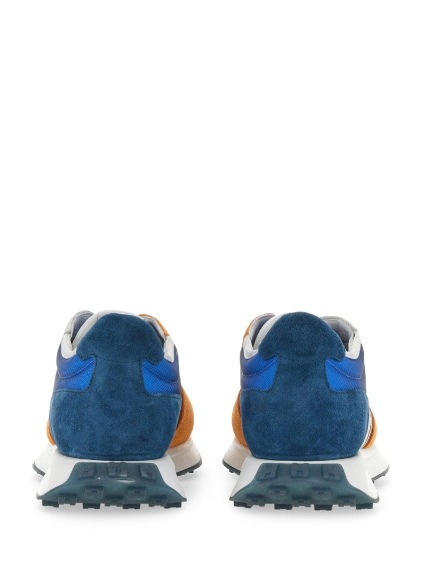 H601 Sneaker