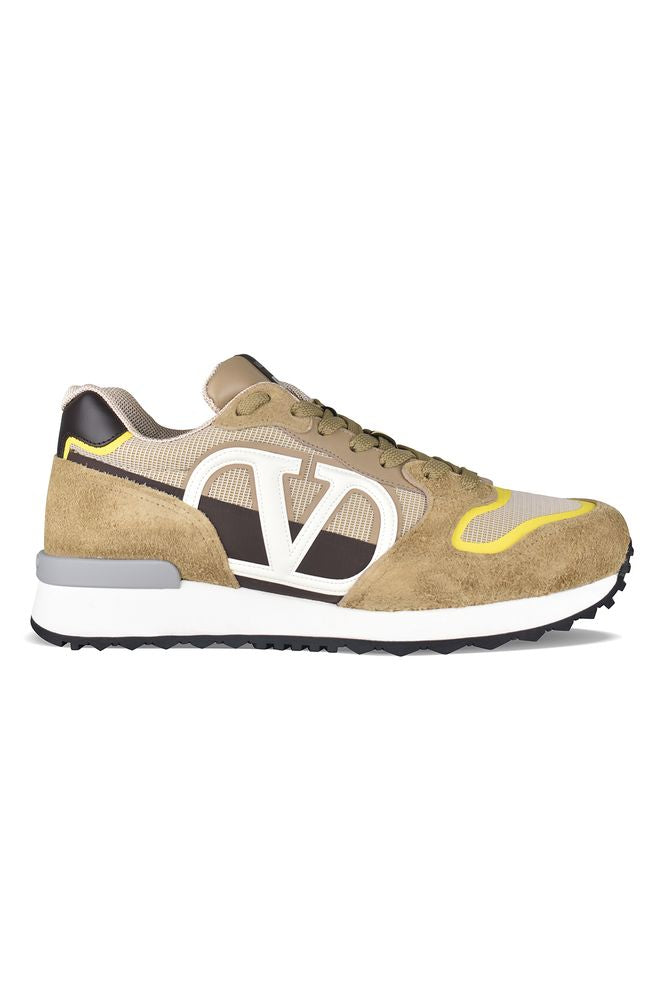 Vlogo Pace Sneakers