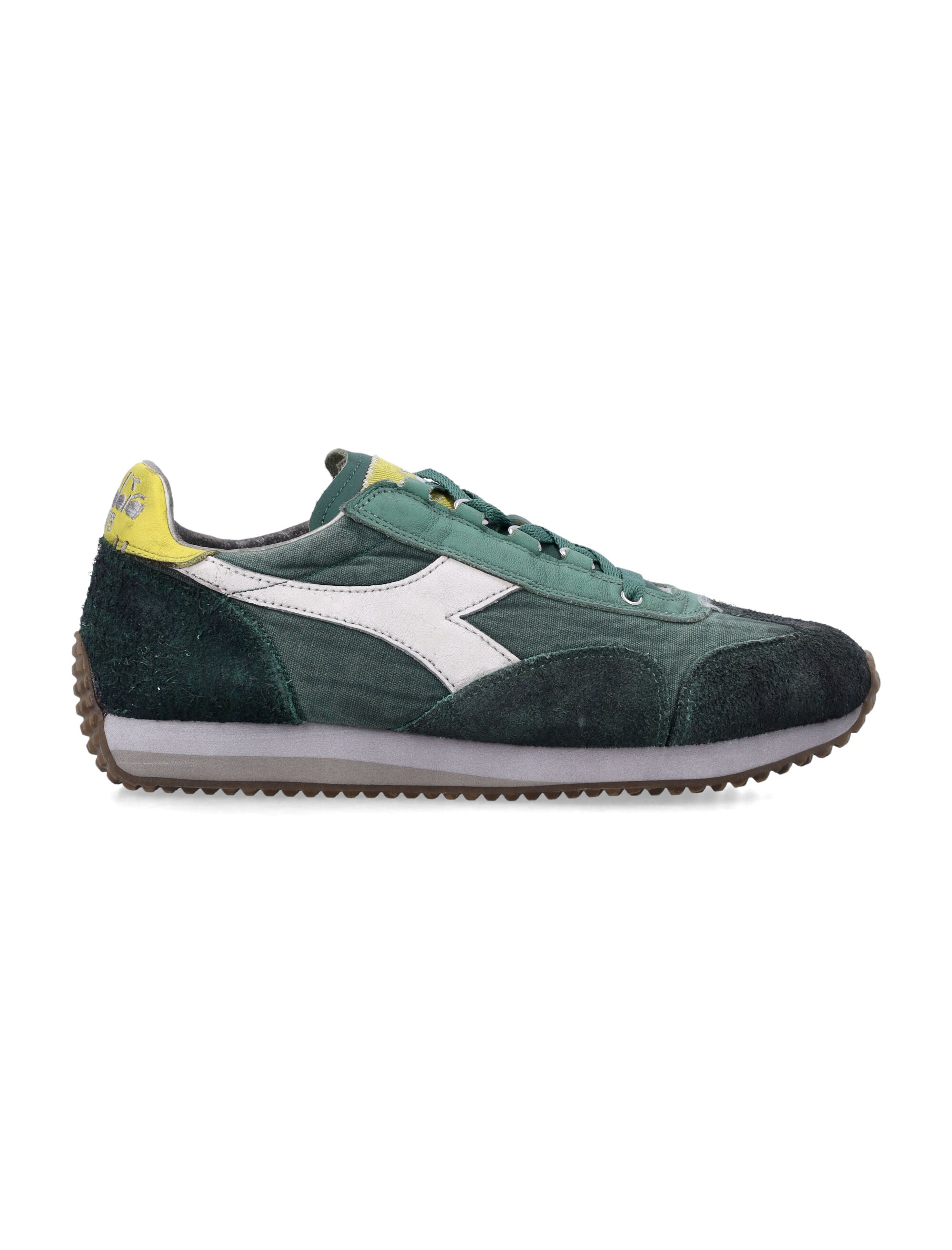 Equipe Dirty Sw Evo Sneakers