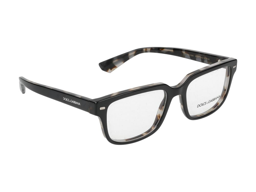 Eyeglasses 0Dg3380 3403 54/18/145