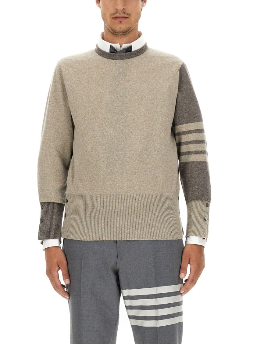 4Bar Shirt