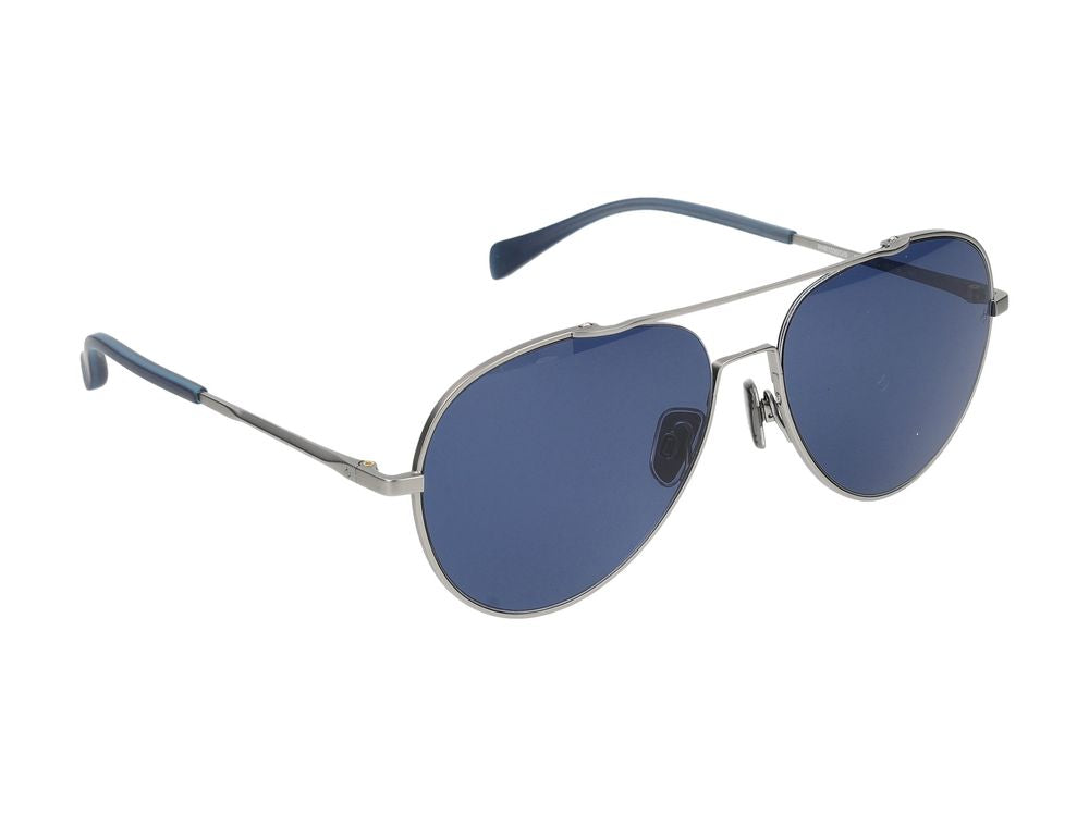 Sunglasses Rag&Bone RNB1036/G/S KB7 Grigio 58/16/145
