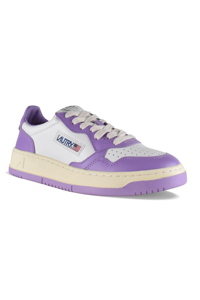 Medalist Sneakers
