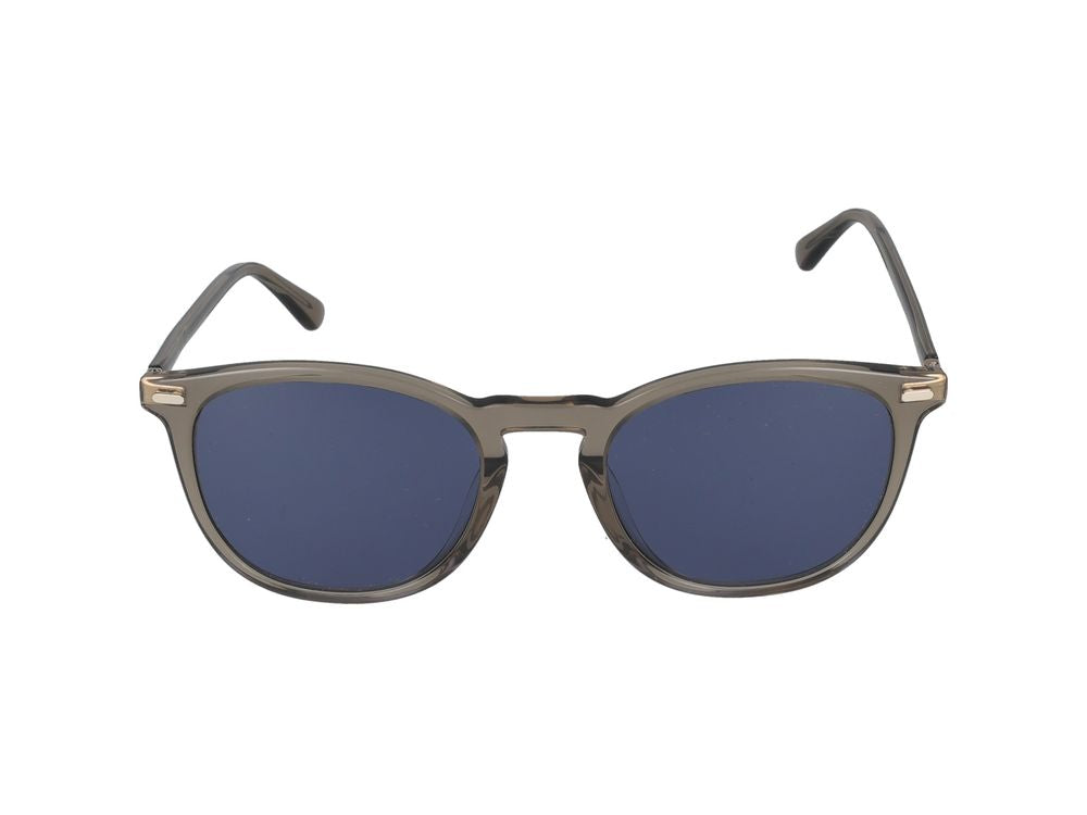 Sunglasses Calvin Klein CK22533S 058 Oyster 52/21/145