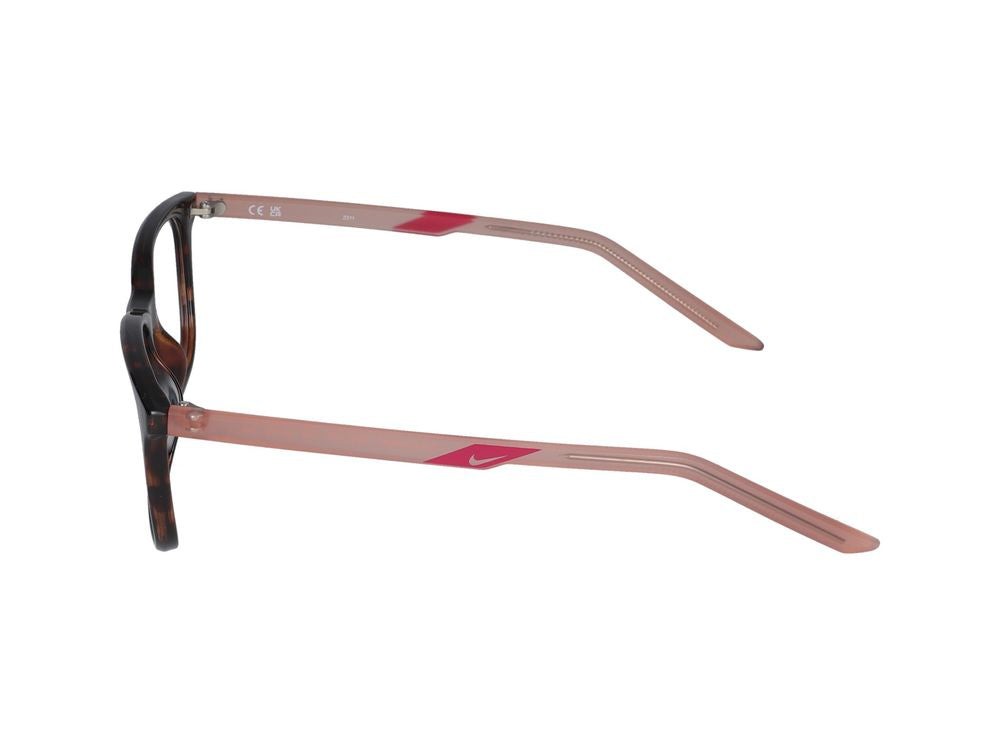 Eyeglasses 7255 239 Tortoise/Rose Whisper 53/18/145